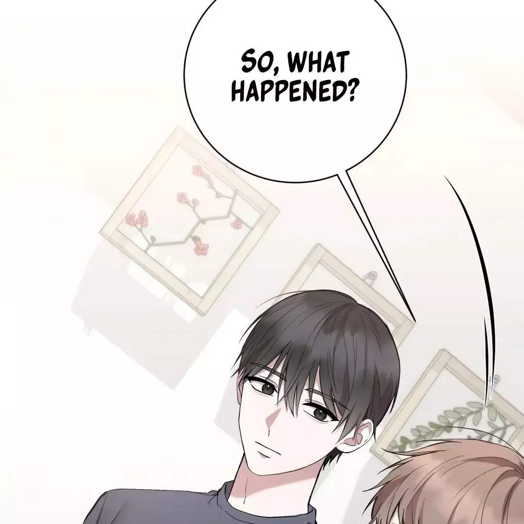 High School Return of a Gangster - Chapter 25 Page 108