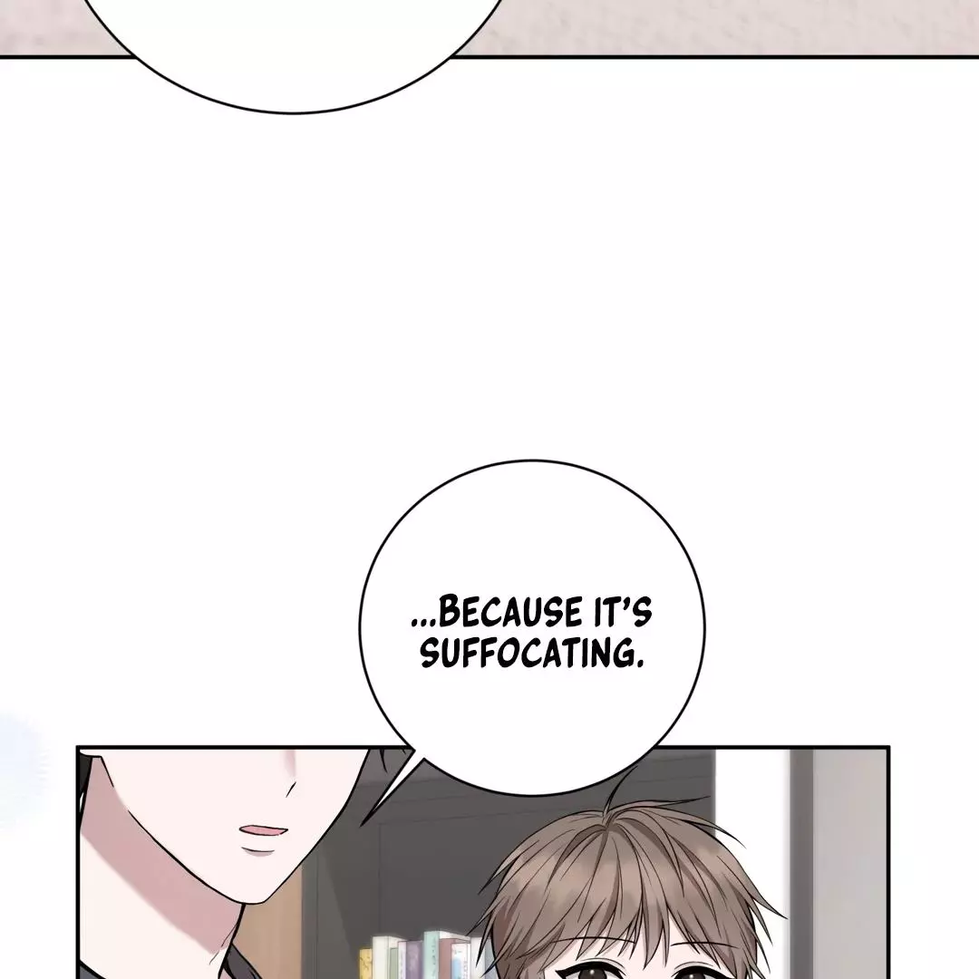 High School Return of a Gangster - Chapter 25 Page 111