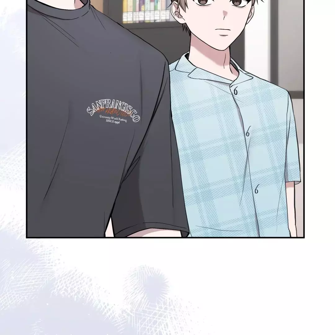 High School Return of a Gangster - Chapter 25 Page 112