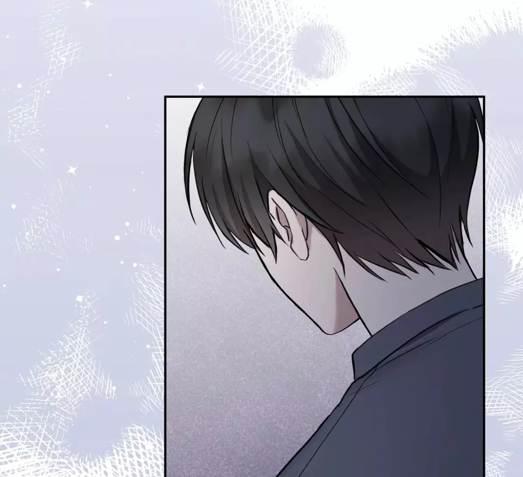 High School Return of a Gangster - Chapter 25 Page 113