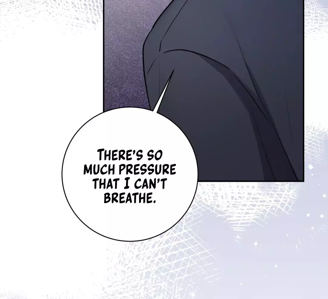 High School Return of a Gangster - Chapter 25 Page 114