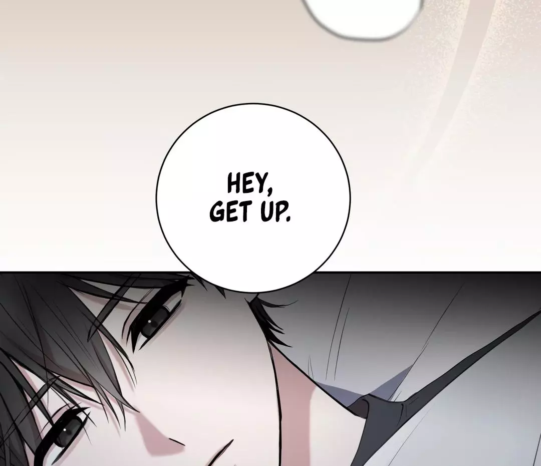 High School Return of a Gangster - Chapter 25 Page 121