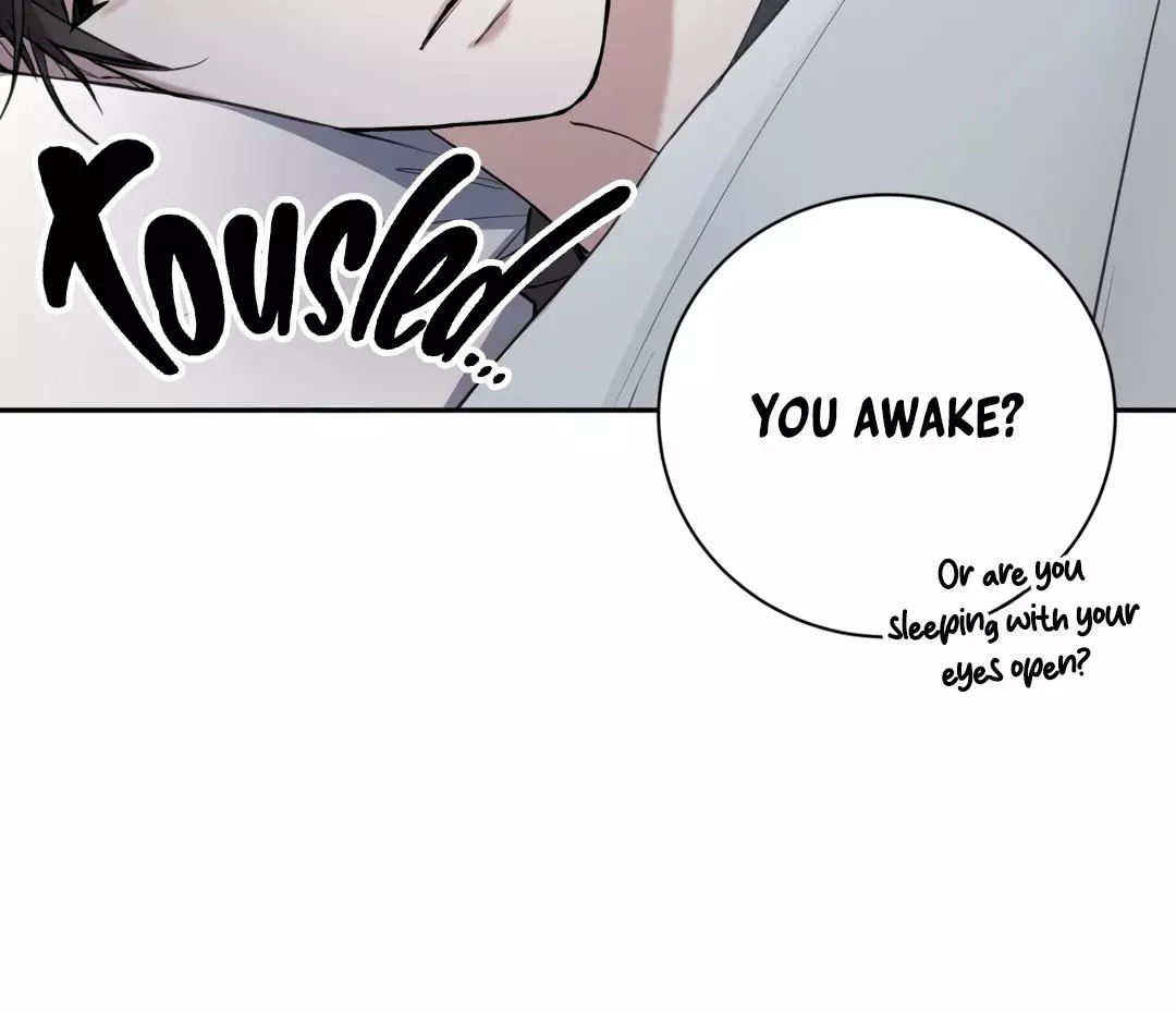 High School Return of a Gangster - Chapter 25 Page 122
