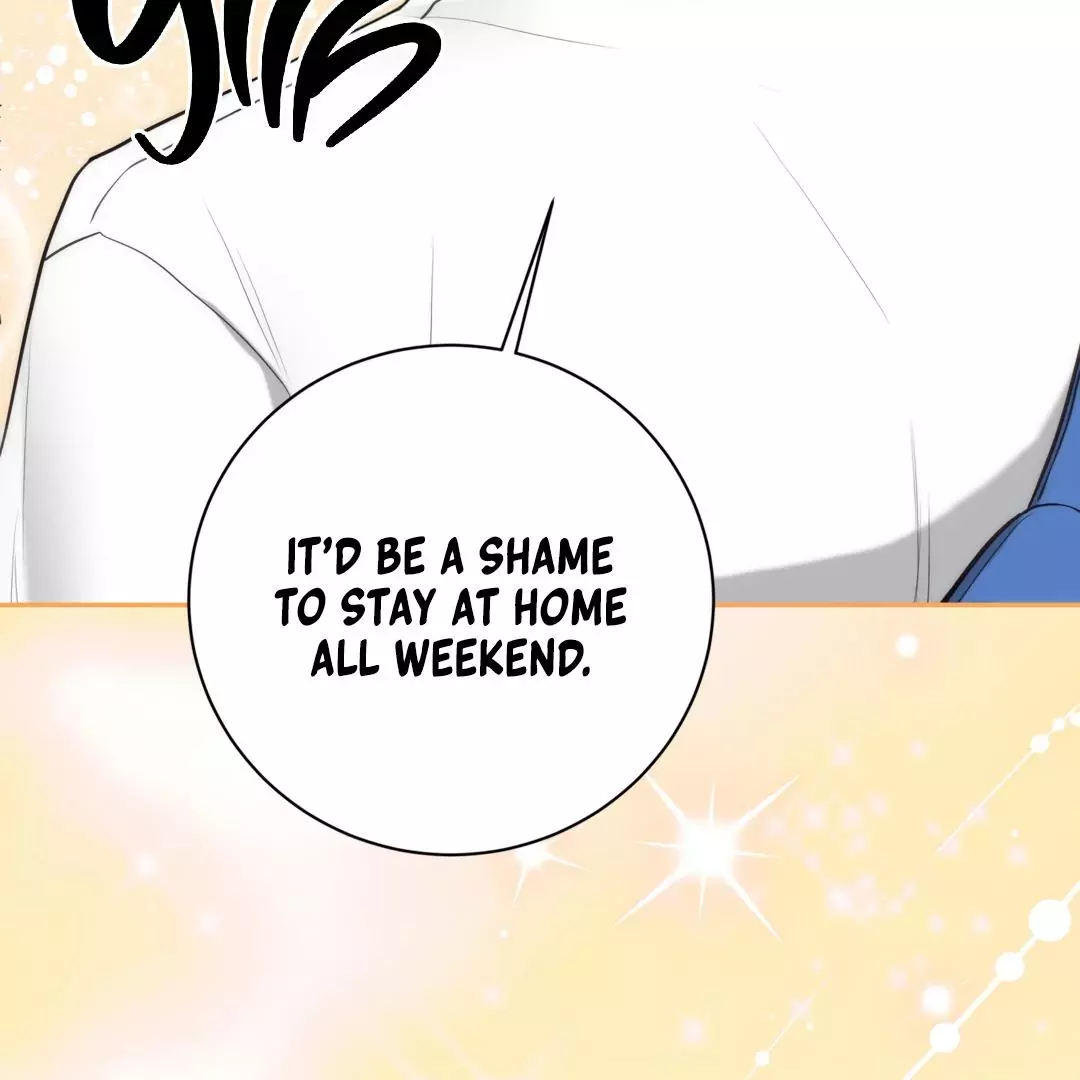 High School Return of a Gangster - Chapter 25 Page 127