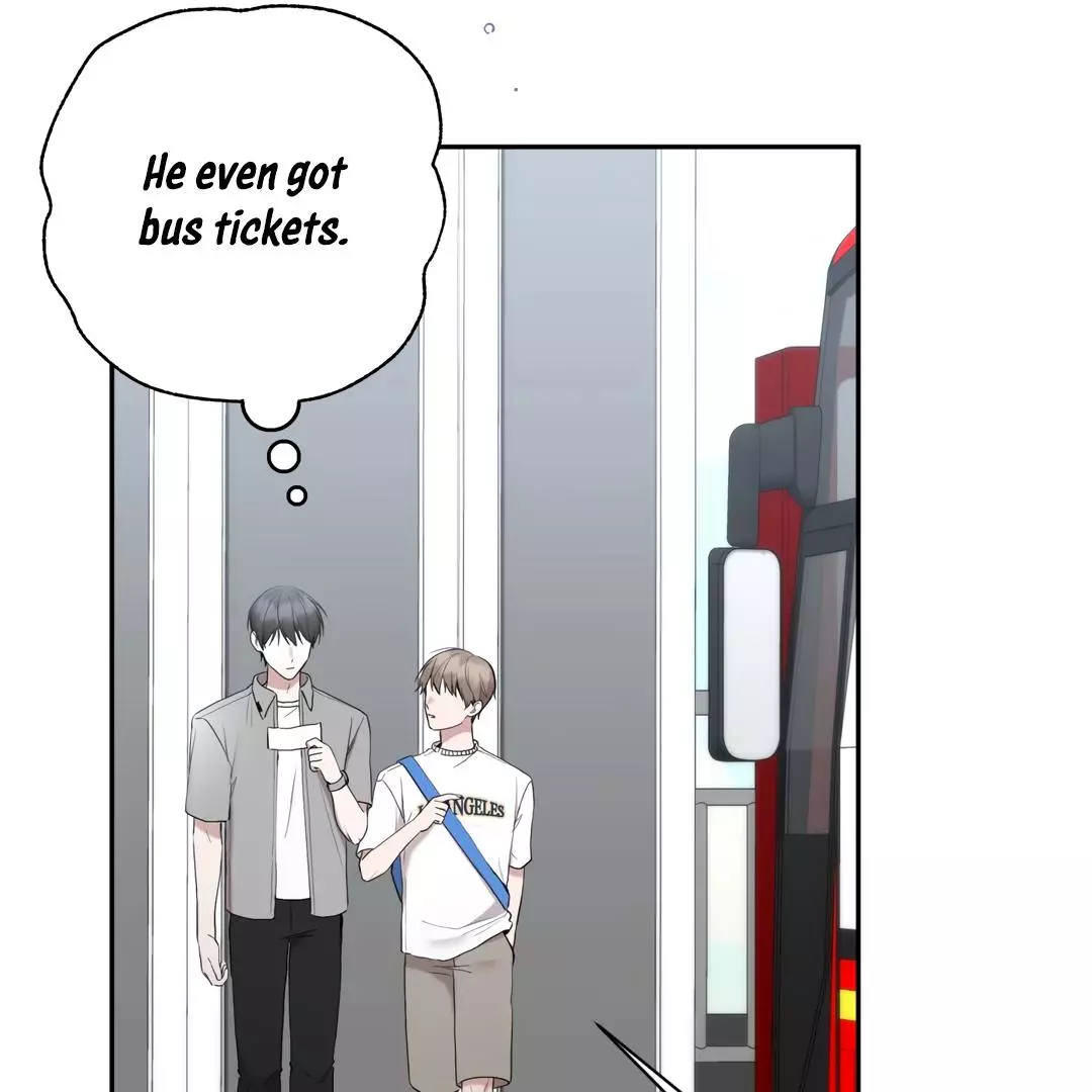 High School Return of a Gangster - Chapter 25 Page 132
