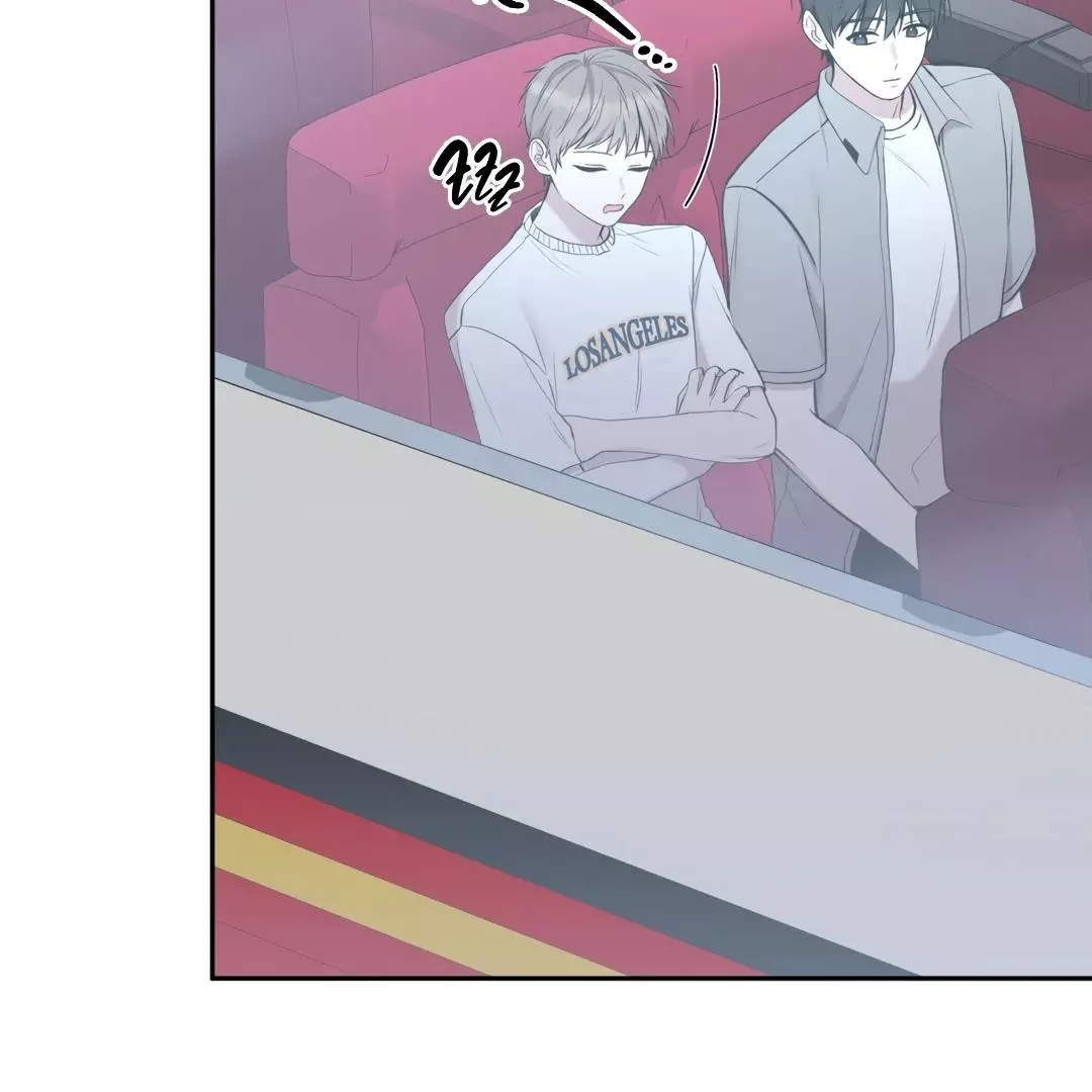 High School Return of a Gangster - Chapter 25 Page 136