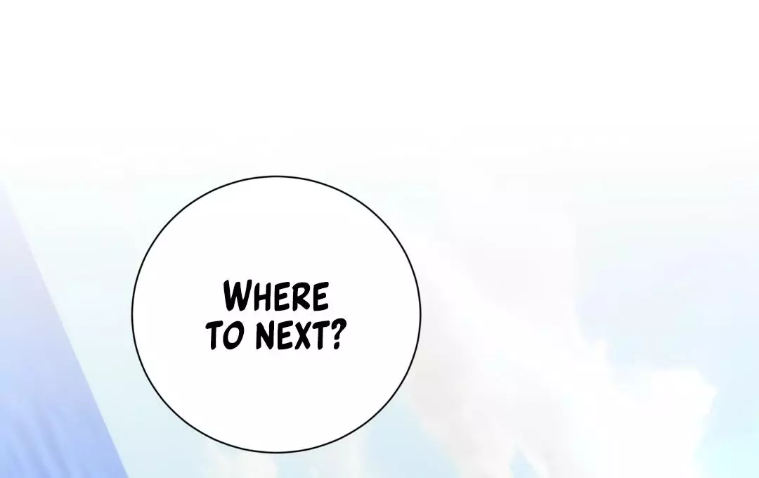 High School Return of a Gangster - Chapter 25 Page 141