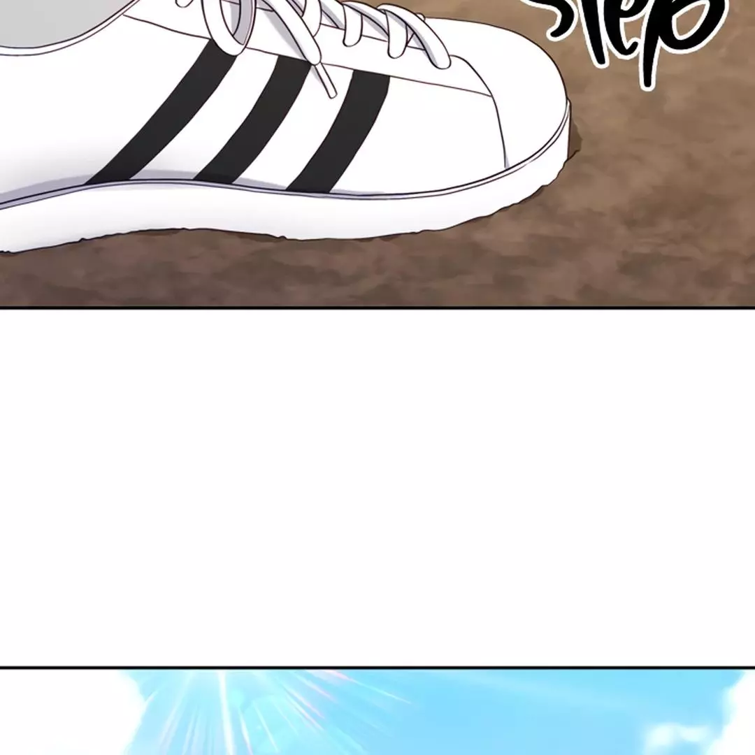 High School Return of a Gangster - Chapter 26 Page 6