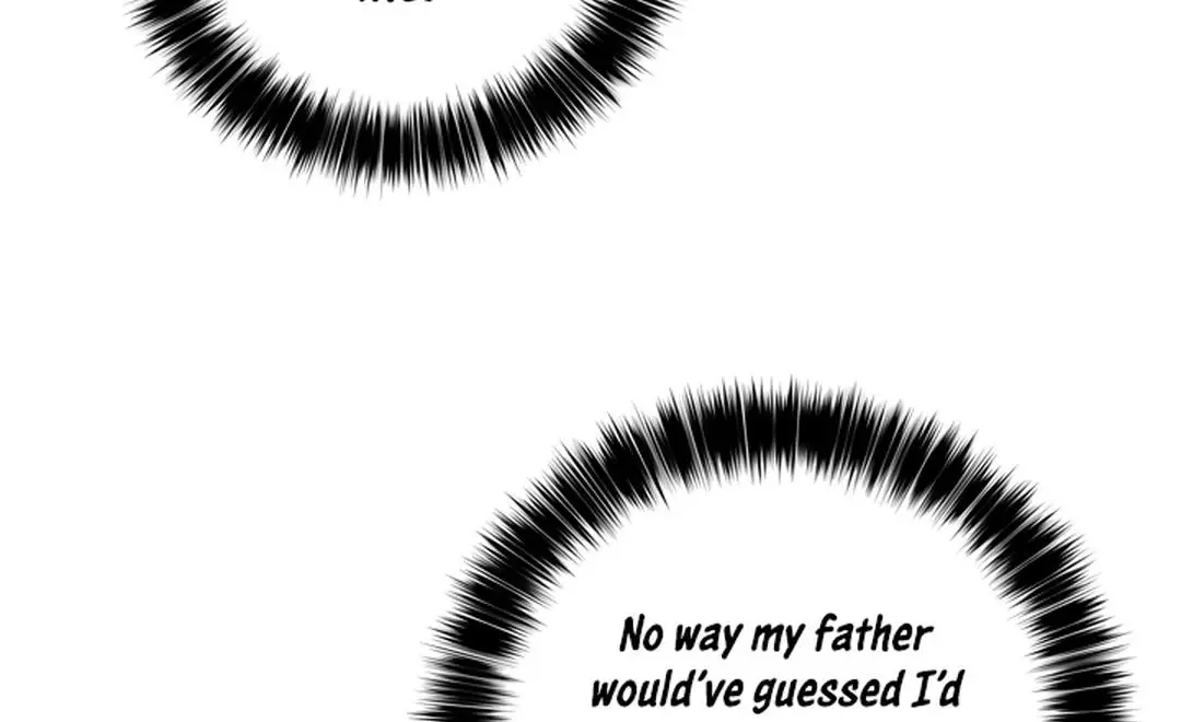 High School Return of a Gangster - Chapter 26 Page 10