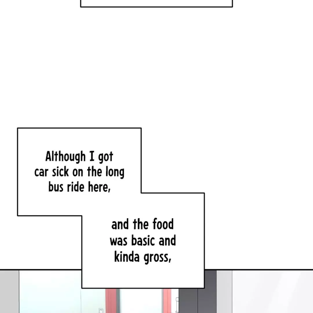 High School Return of a Gangster - Chapter 26 Page 13