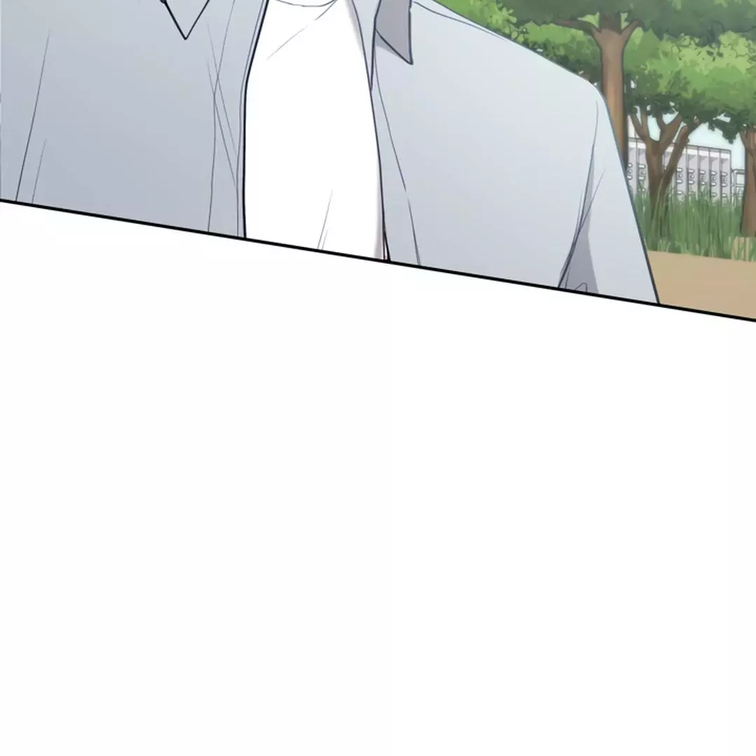 High School Return of a Gangster - Chapter 26 Page 23
