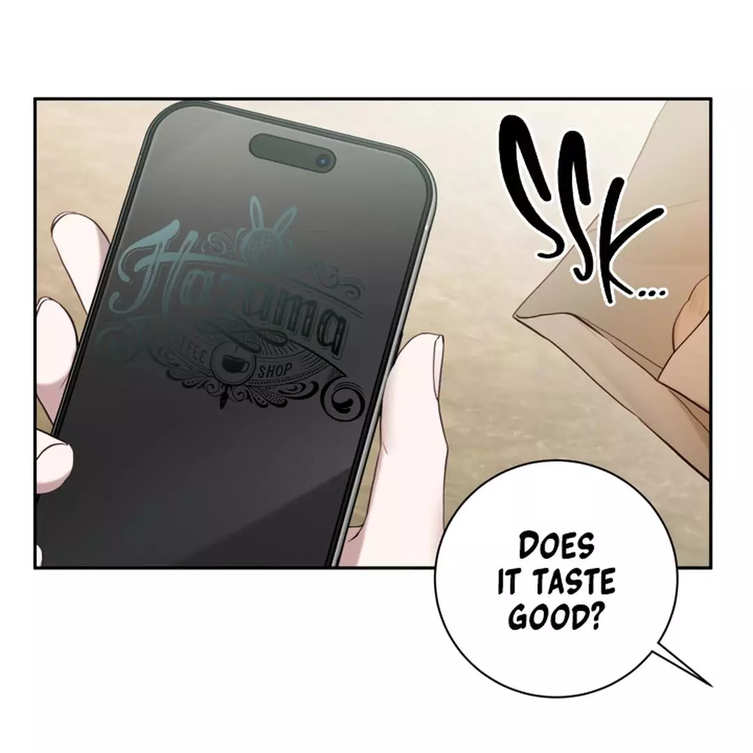 High School Return of a Gangster - Chapter 26 Page 24