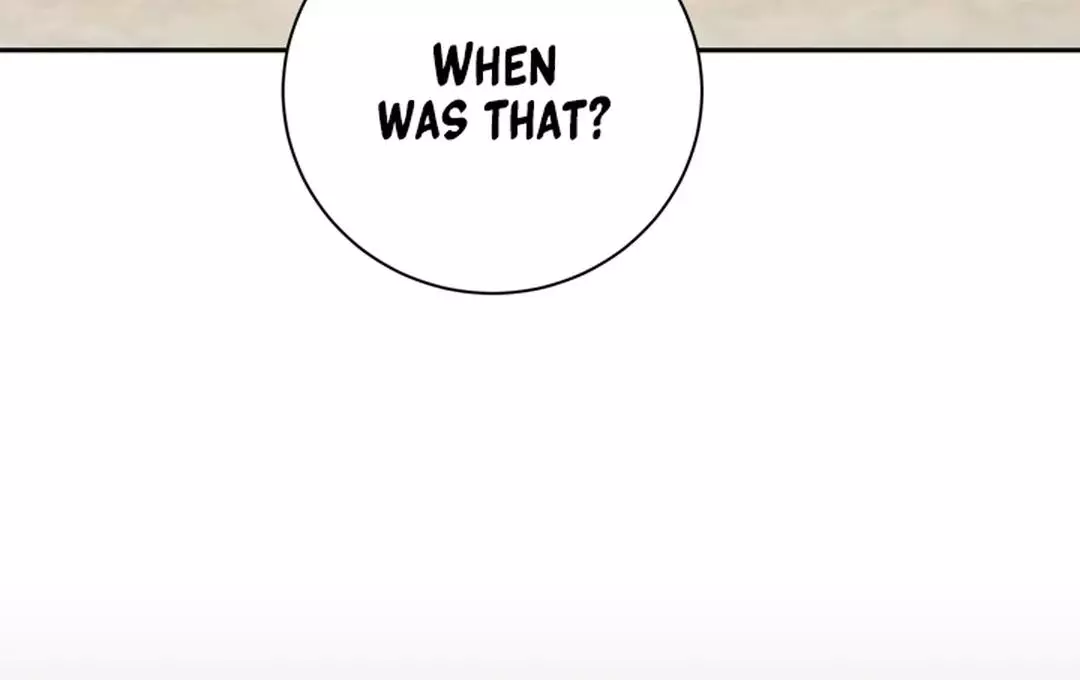 High School Return of a Gangster - Chapter 26 Page 30