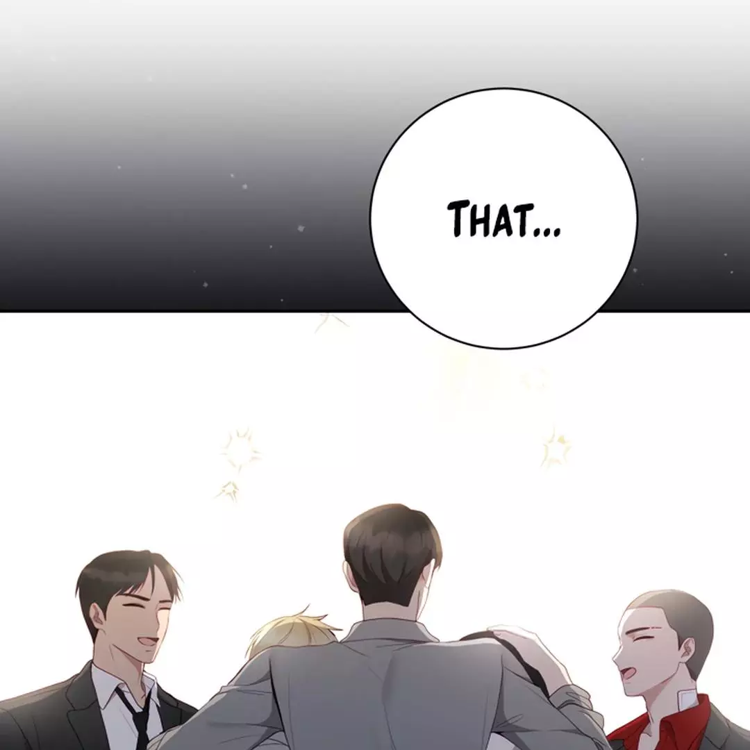 High School Return of a Gangster - Chapter 26 Page 31