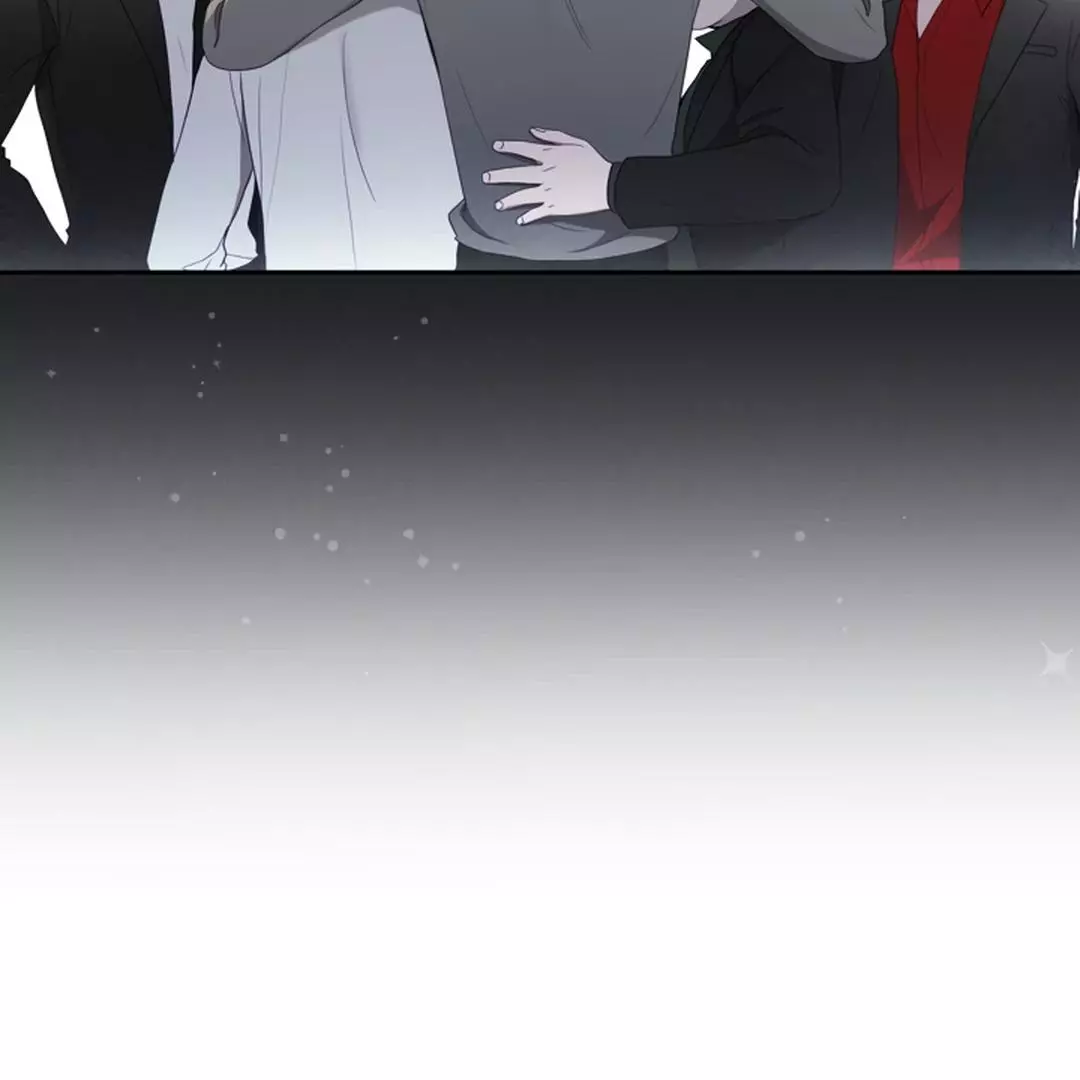 High School Return of a Gangster - Chapter 26 Page 32
