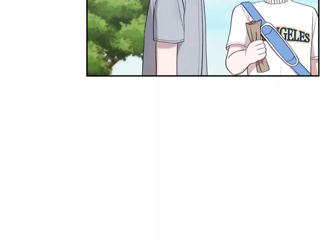 High School Return of a Gangster - Chapter 26 Page 37