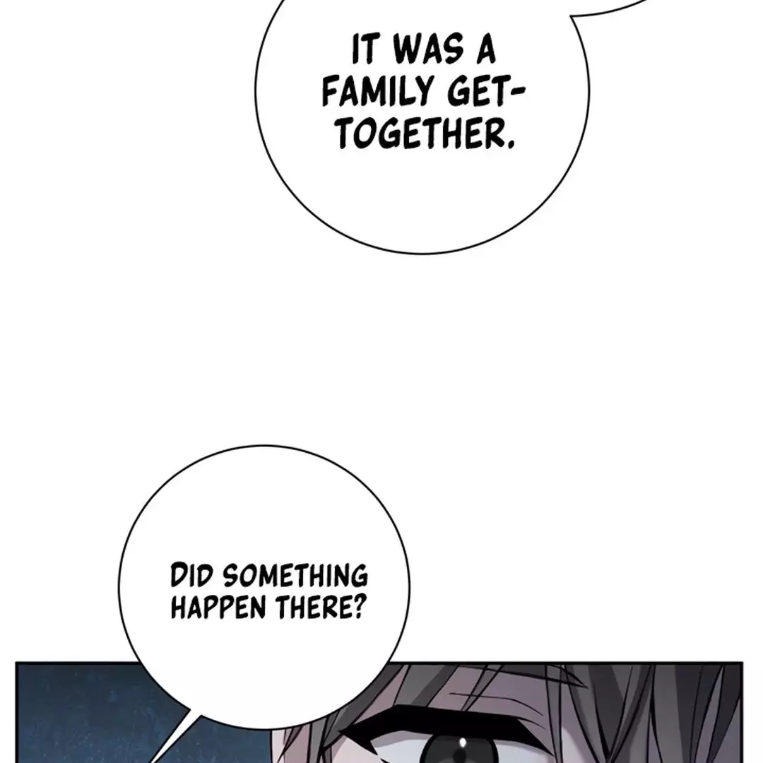 High School Return of a Gangster - Chapter 26 Page 51