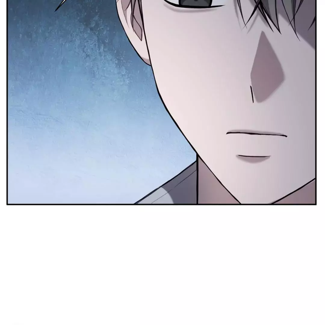 High School Return of a Gangster - Chapter 26 Page 52