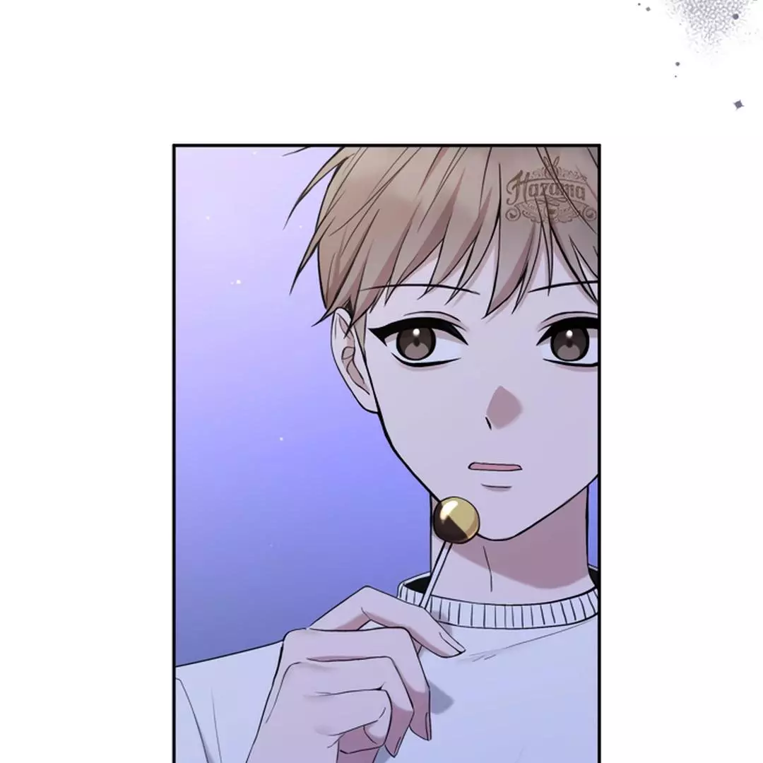 High School Return of a Gangster - Chapter 26 Page 54