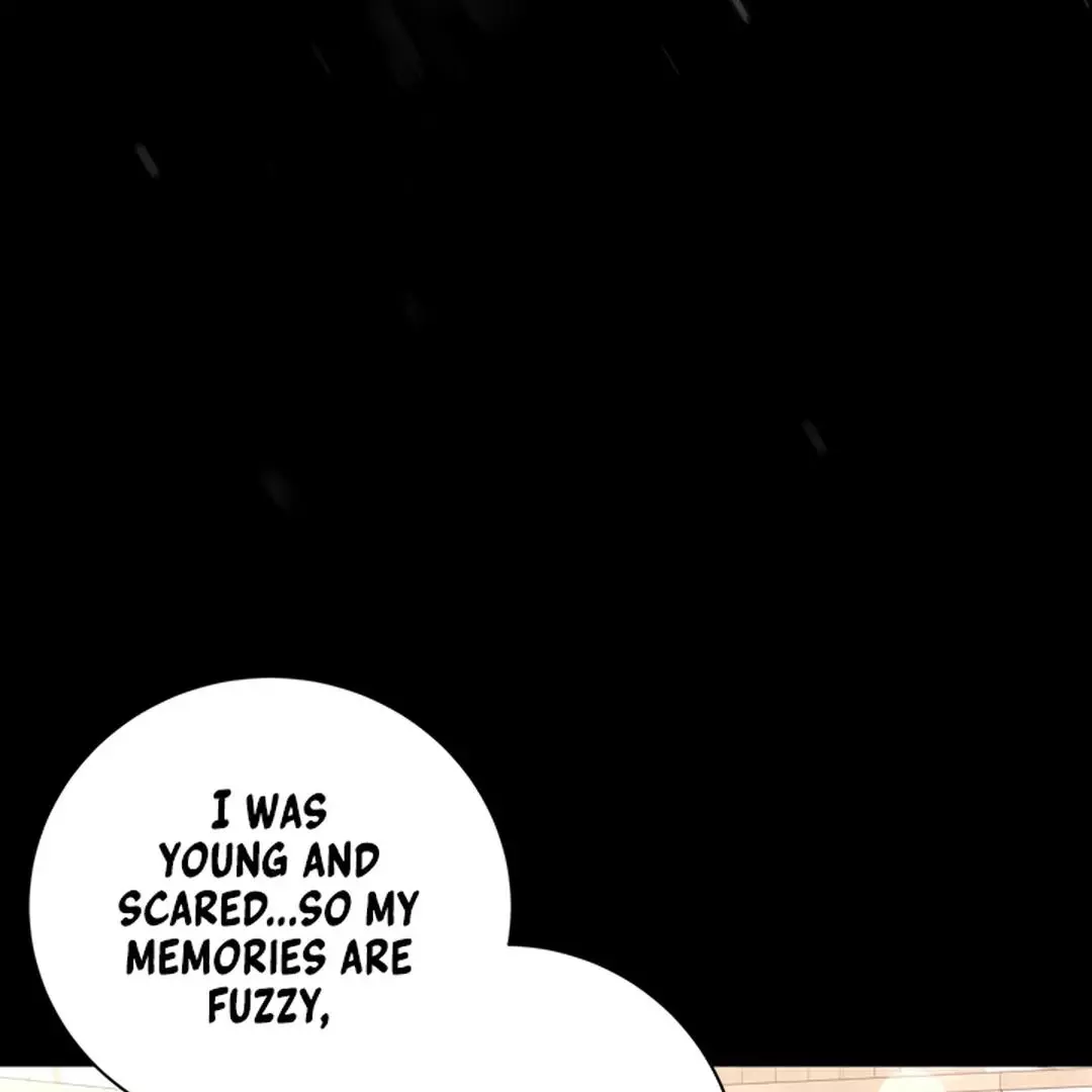 High School Return of a Gangster - Chapter 26 Page 62