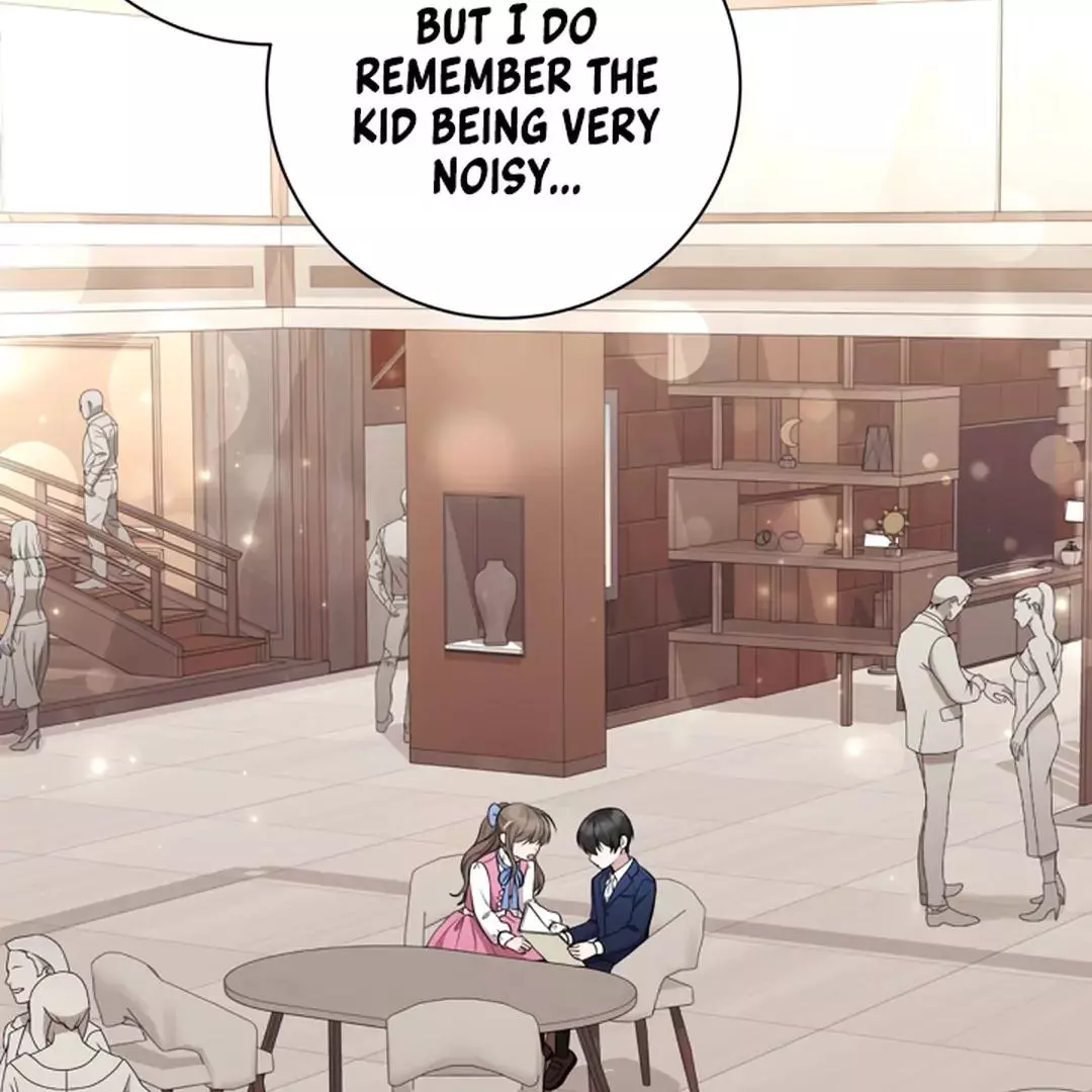 High School Return of a Gangster - Chapter 26 Page 63