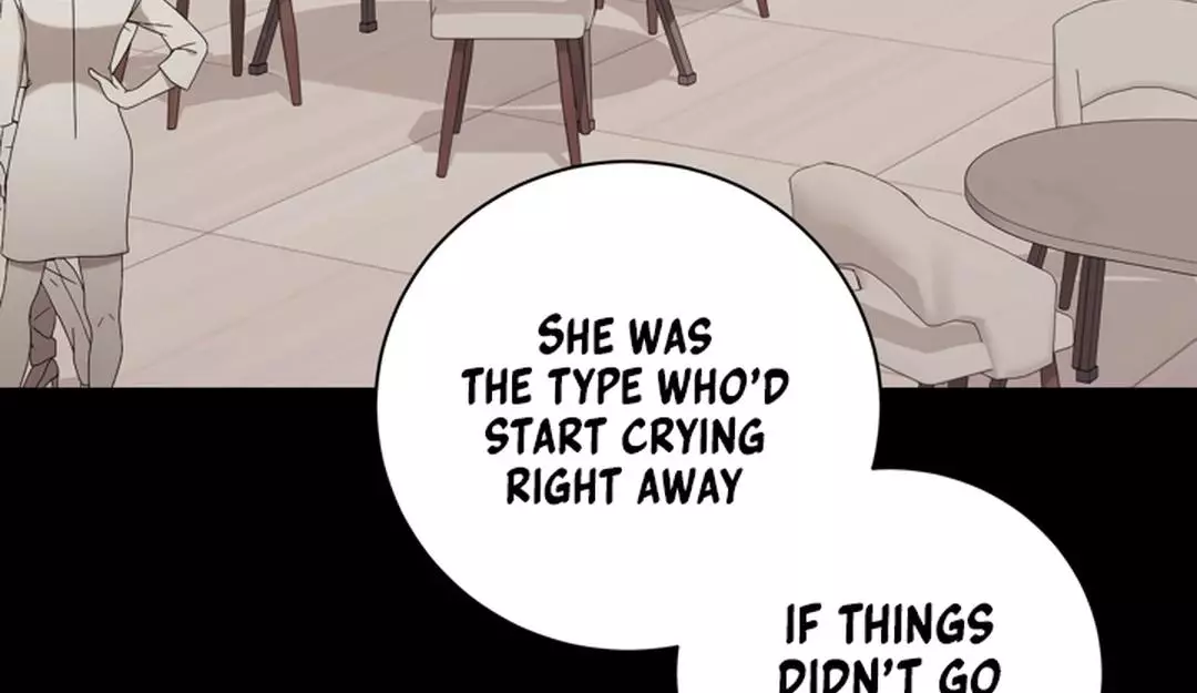 High School Return of a Gangster - Chapter 26 Page 64