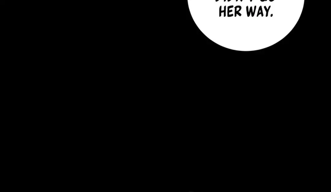 High School Return of a Gangster - Chapter 26 Page 65