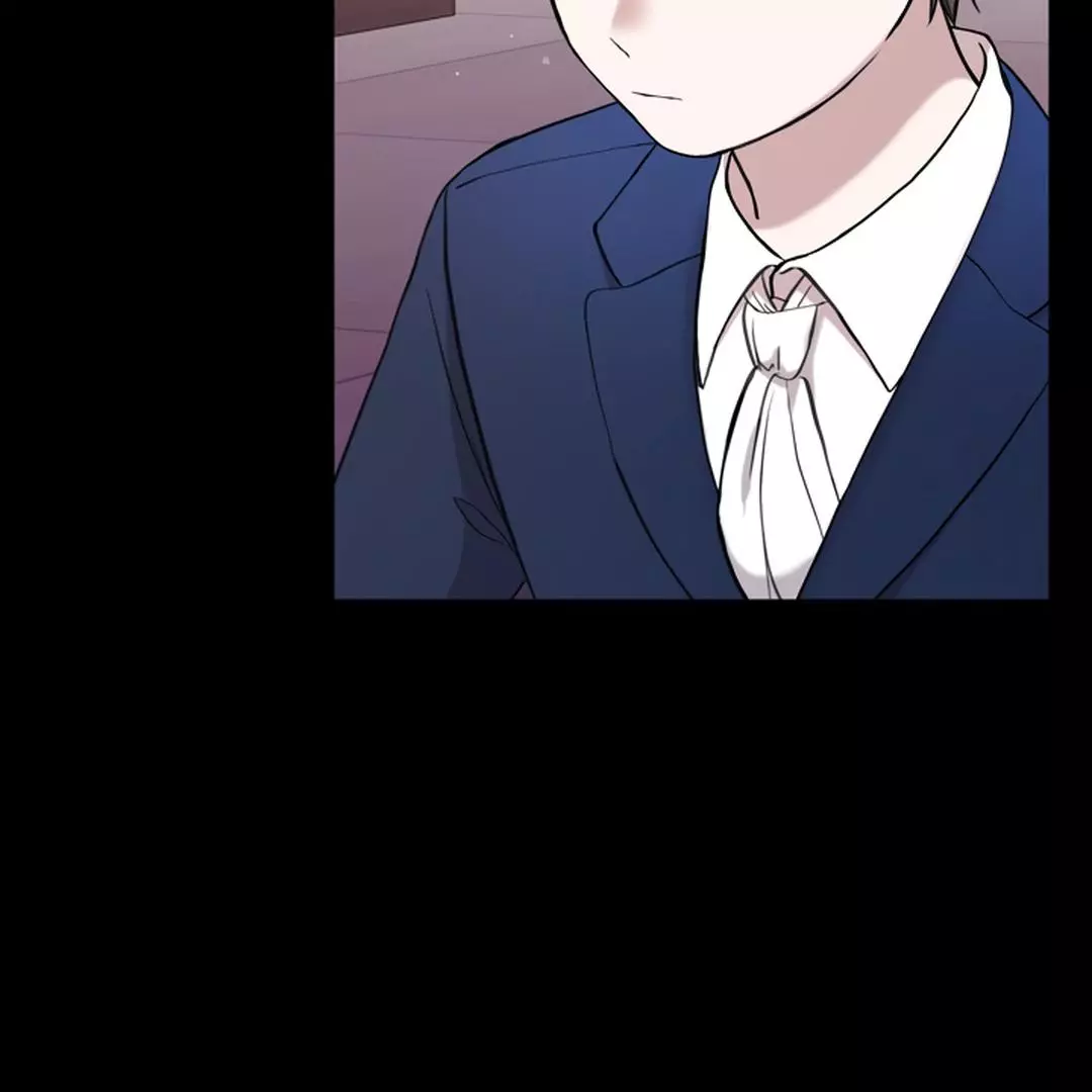 High School Return of a Gangster - Chapter 26 Page 68