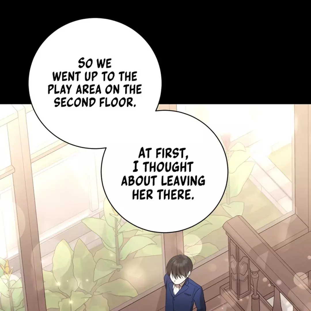 High School Return of a Gangster - Chapter 26 Page 69