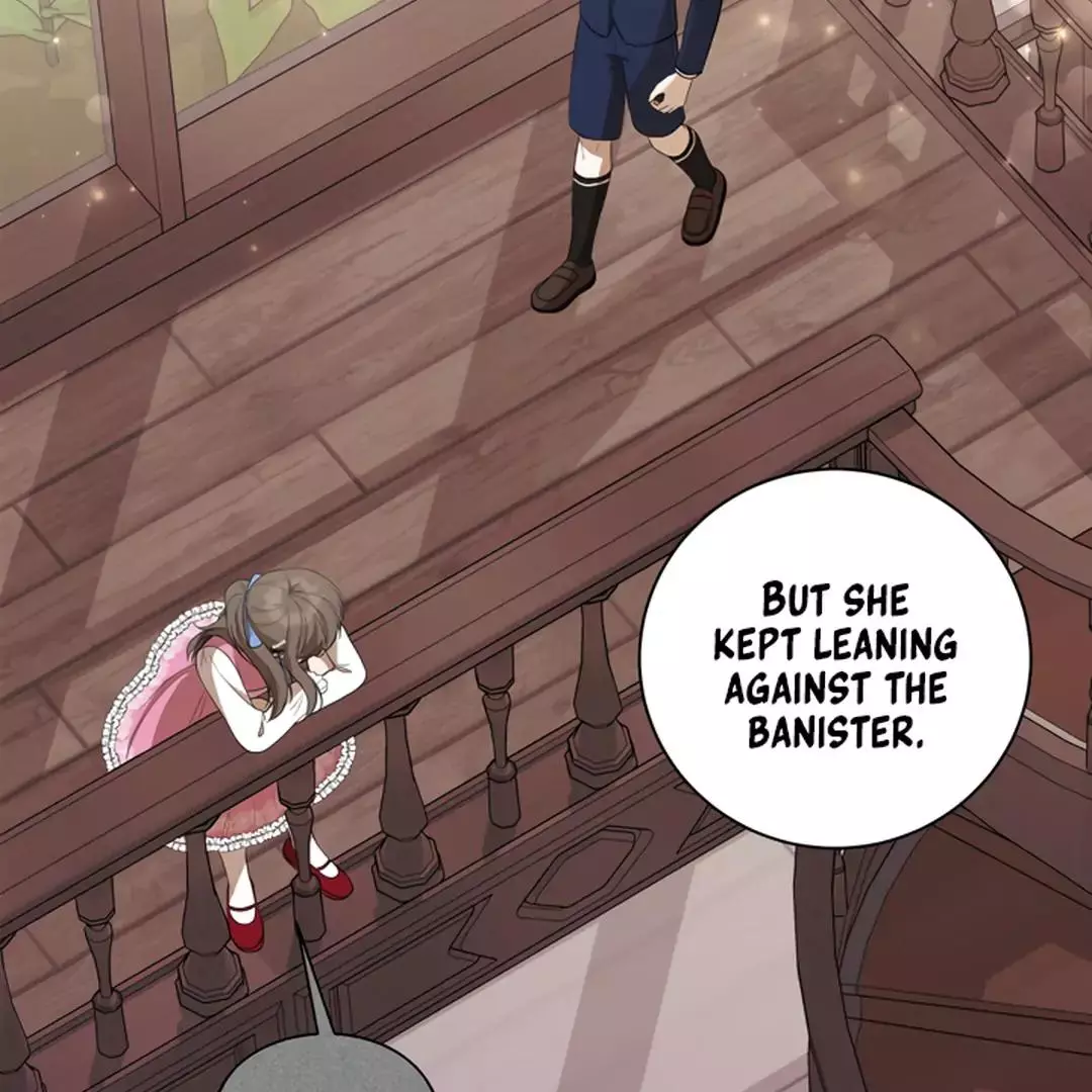 High School Return of a Gangster - Chapter 26 Page 70