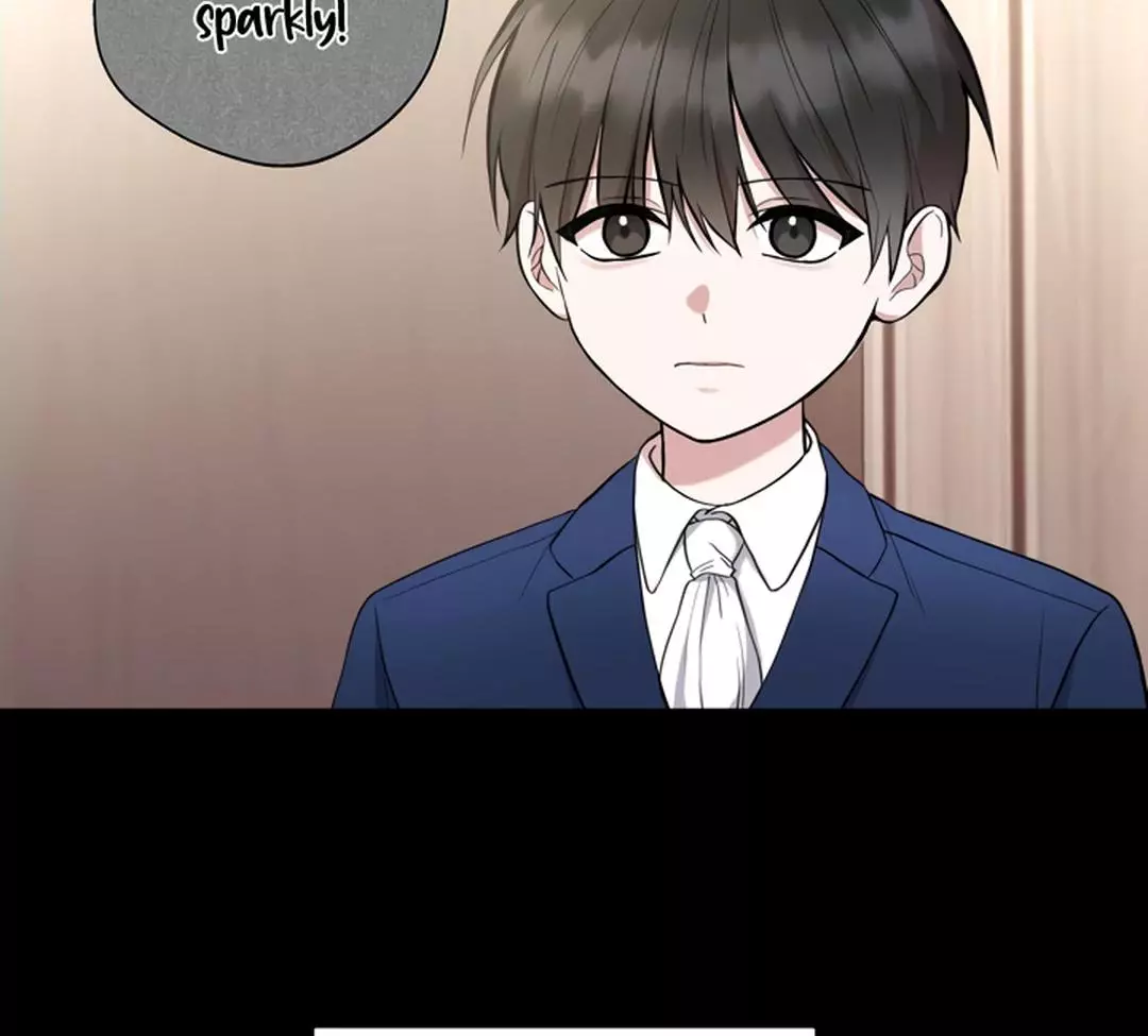 High School Return of a Gangster - Chapter 26 Page 73