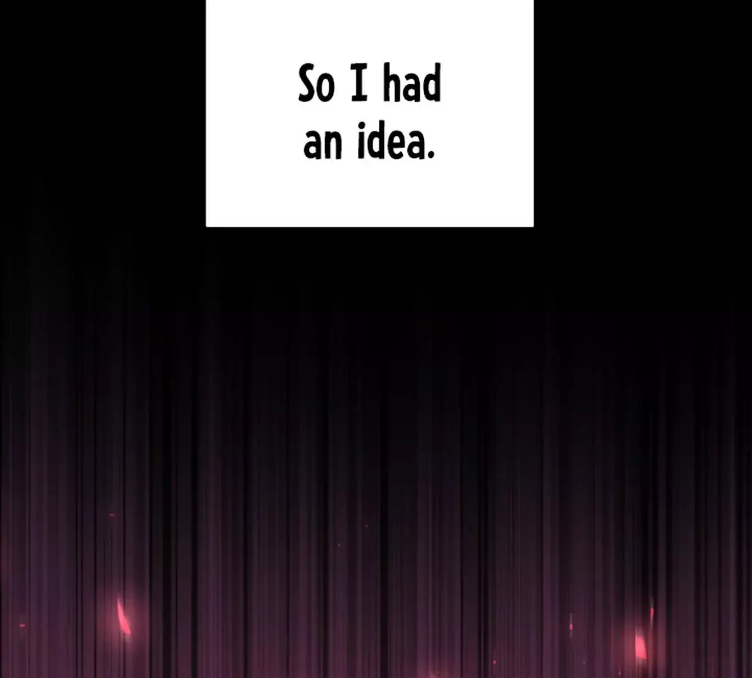 High School Return of a Gangster - Chapter 26 Page 74