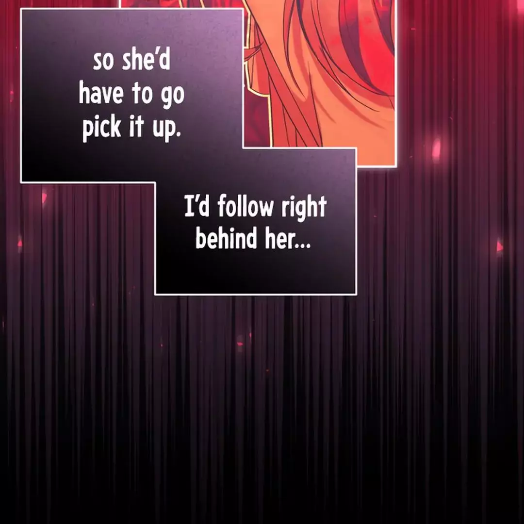 High School Return of a Gangster - Chapter 26 Page 76