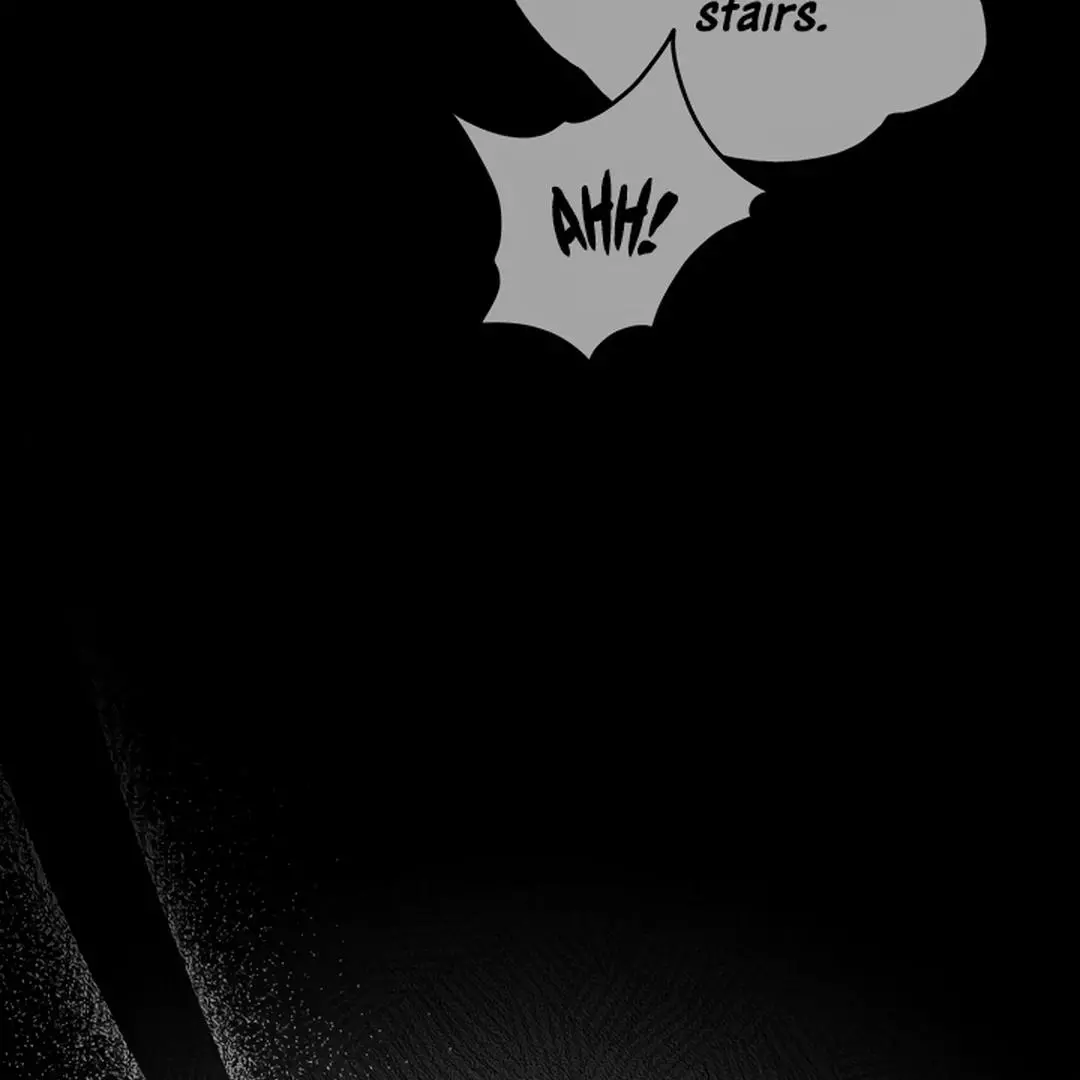 High School Return of a Gangster - Chapter 26 Page 80