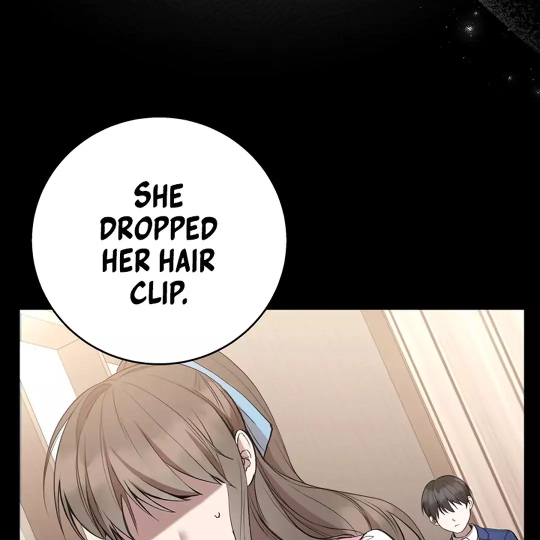 High School Return of a Gangster - Chapter 26 Page 82