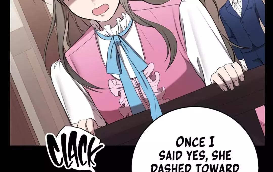 High School Return of a Gangster - Chapter 26 Page 83