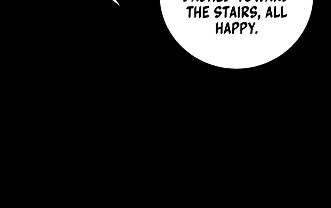 High School Return of a Gangster - Chapter 26 Page 84