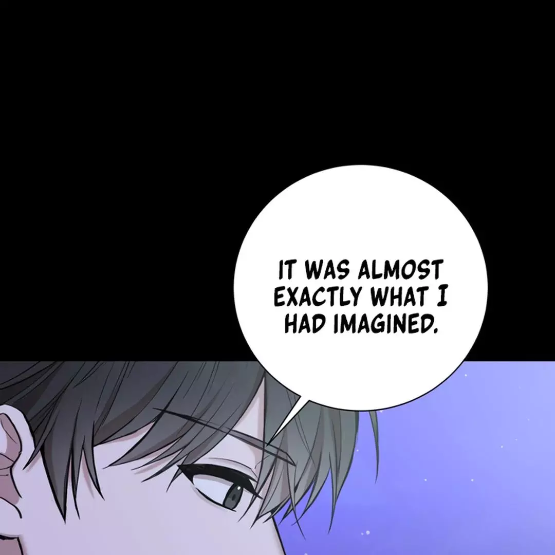High School Return of a Gangster - Chapter 26 Page 85