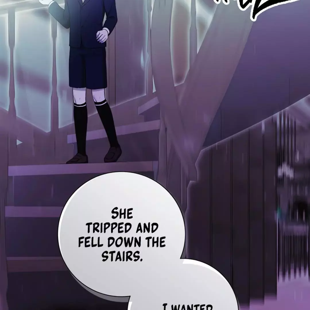 High School Return of a Gangster - Chapter 26 Page 88