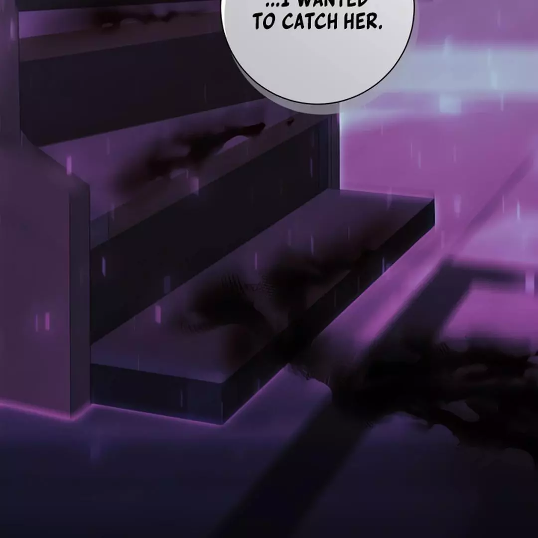 High School Return of a Gangster - Chapter 26 Page 89
