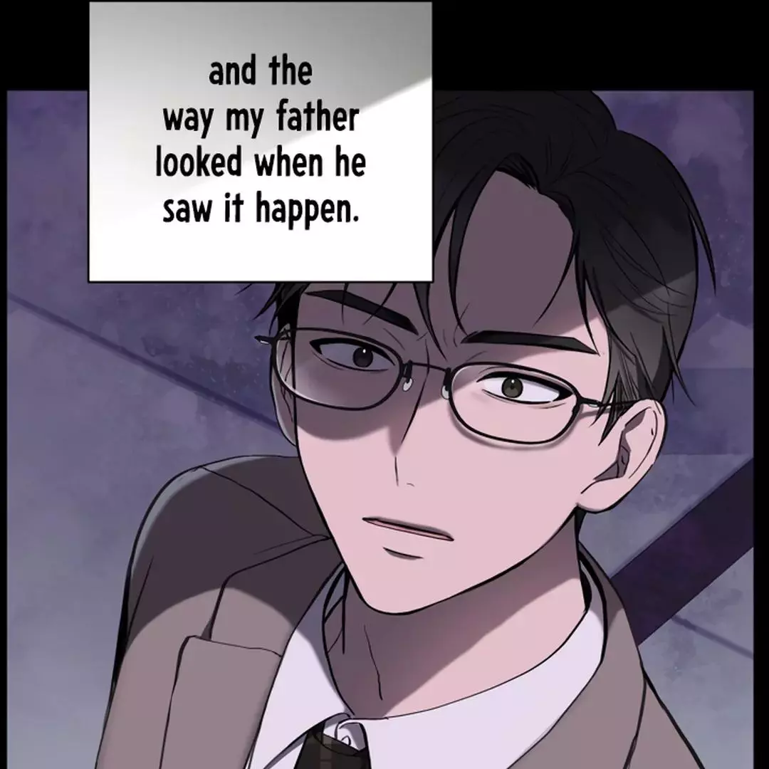High School Return of a Gangster - Chapter 26 Page 94
