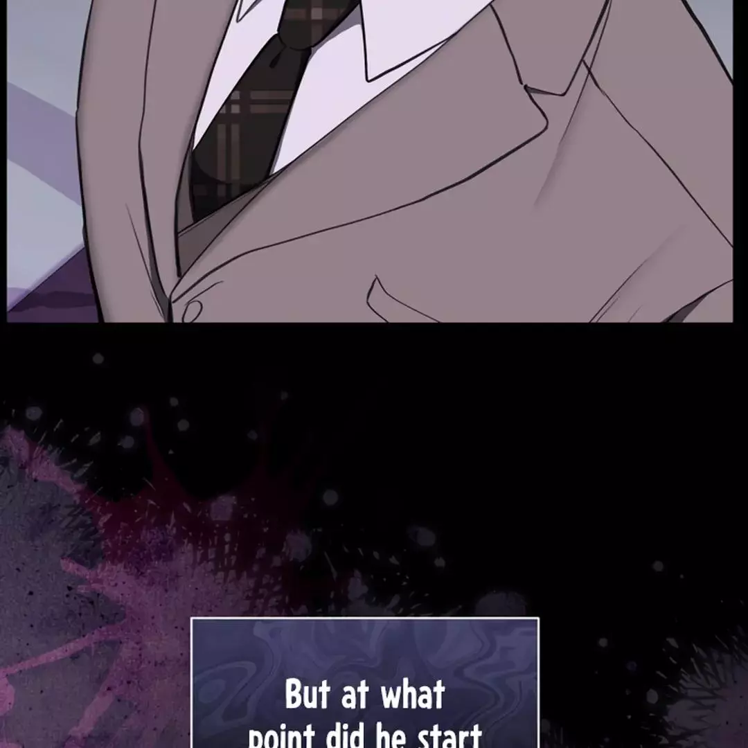 High School Return of a Gangster - Chapter 26 Page 95