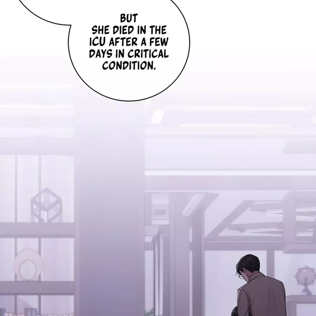 High School Return of a Gangster - Chapter 26 Page 97