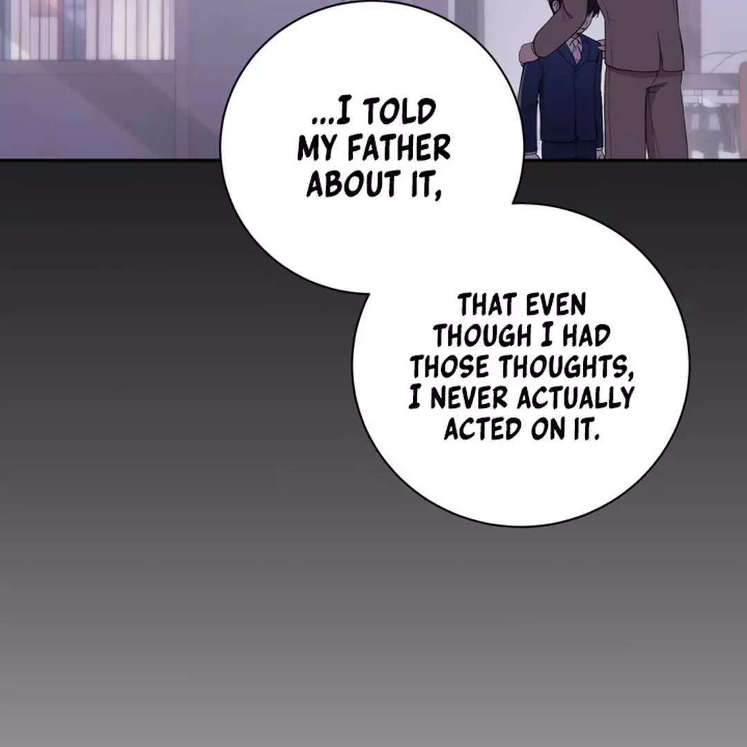 High School Return of a Gangster - Chapter 26 Page 98