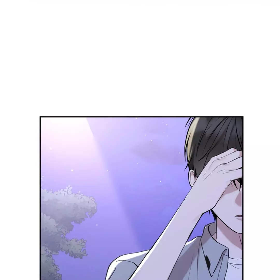High School Return of a Gangster - Chapter 26 Page 100