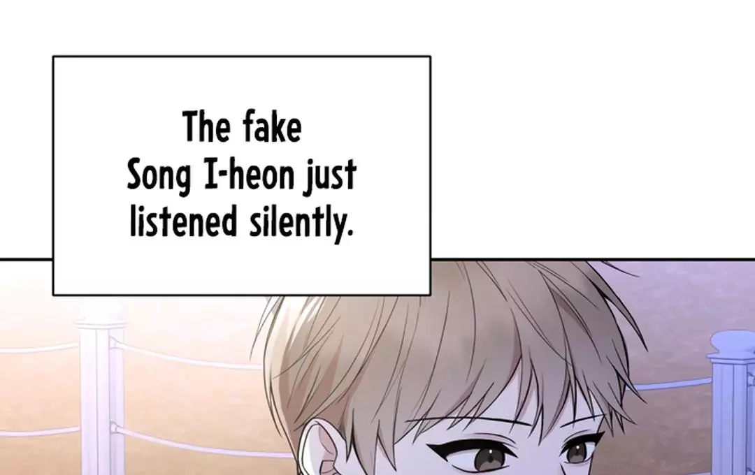 High School Return of a Gangster - Chapter 26 Page 102