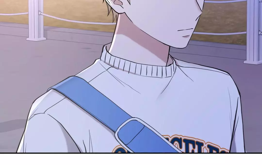High School Return of a Gangster - Chapter 26 Page 103