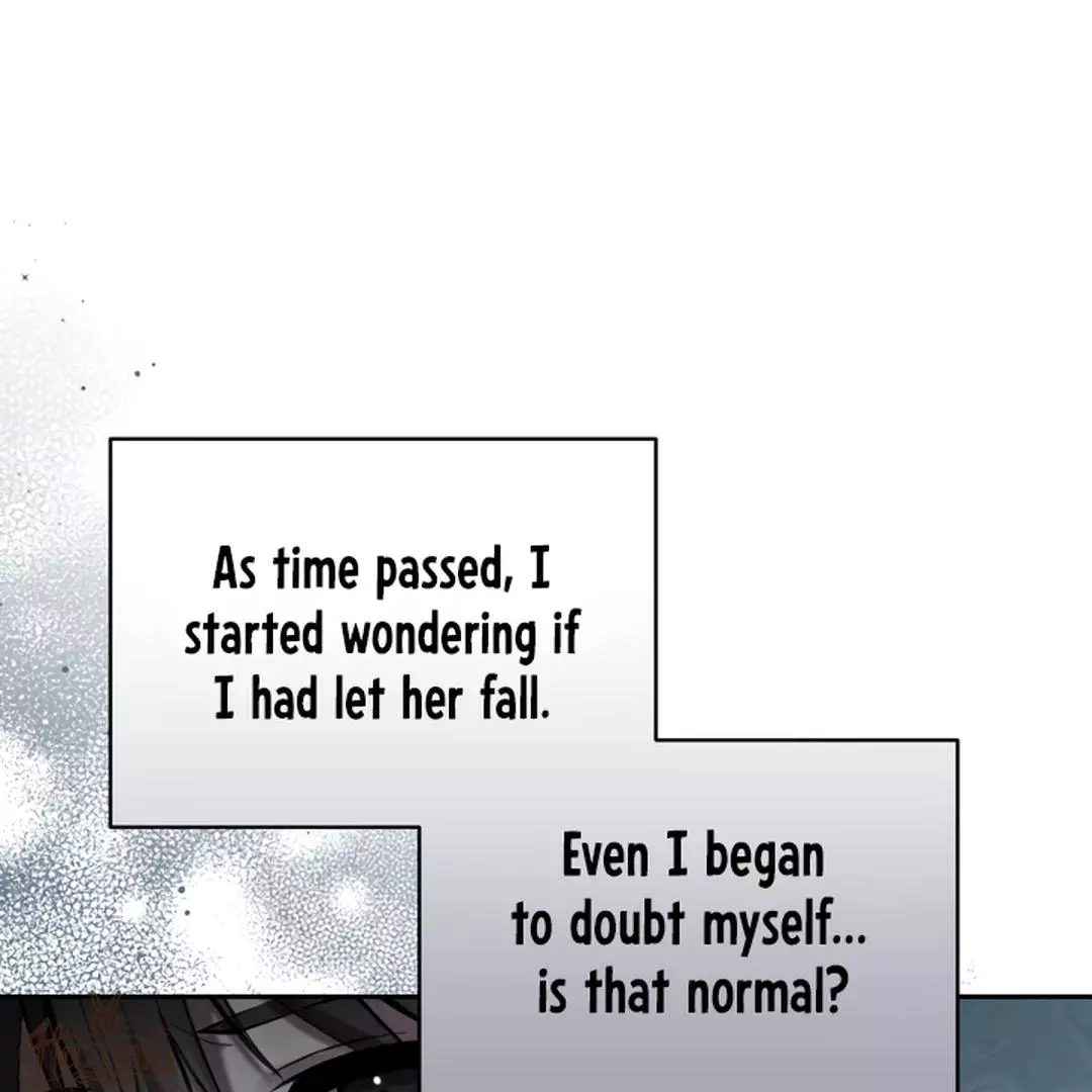 High School Return of a Gangster - Chapter 26 Page 104