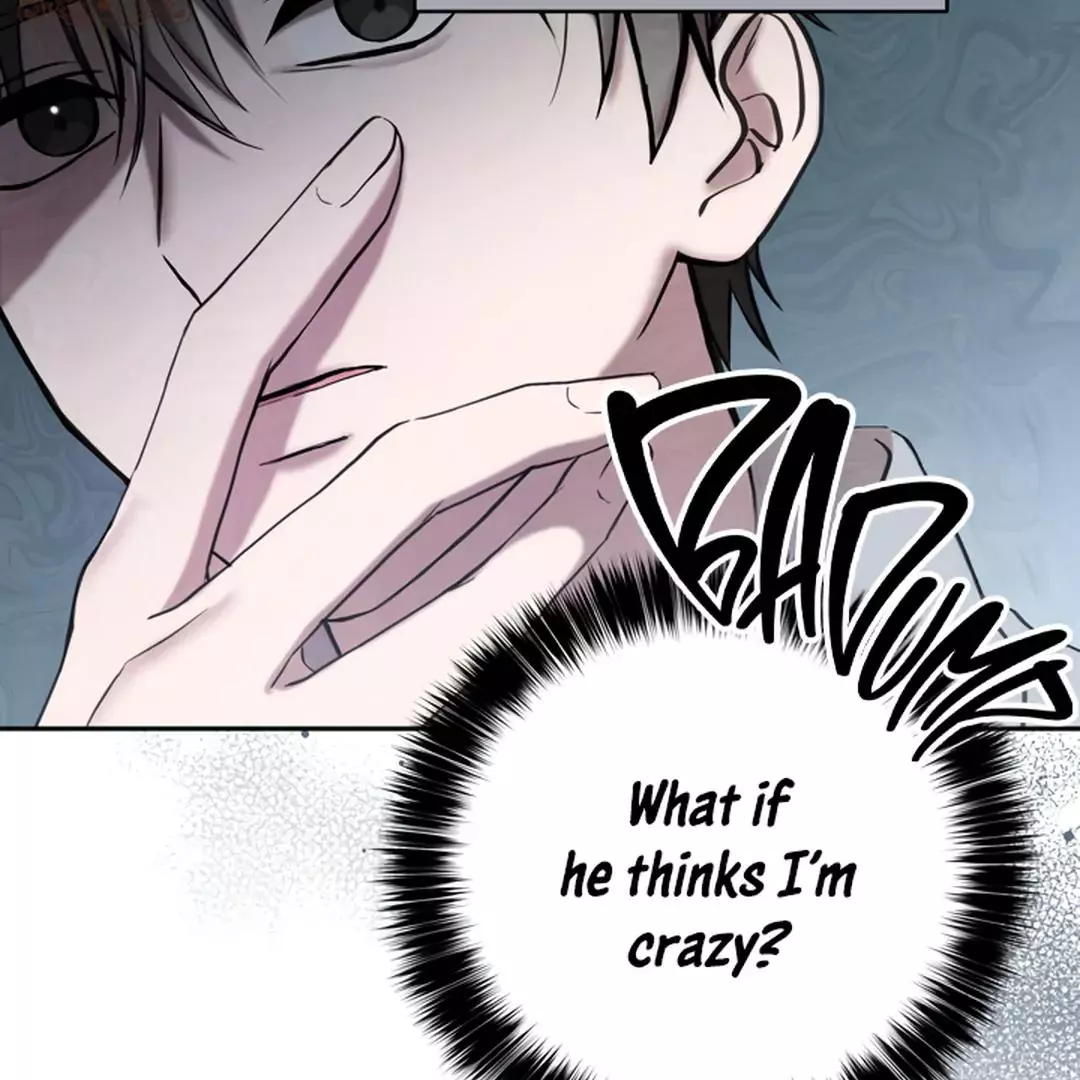 High School Return of a Gangster - Chapter 26 Page 105