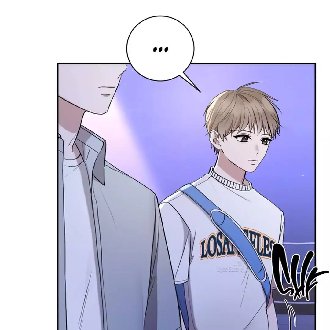 High School Return of a Gangster - Chapter 26 Page 108
